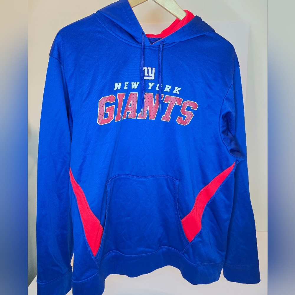 Giants Sweatshirt